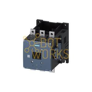 Siemens 3RT10766LA06 - Nuevo - Product Image 1