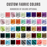 T-shirts Tie Dye de haute qualité, personnalisés, 100% coton, impression sérigraphique, t-shirts décontractés d'été pour hommes