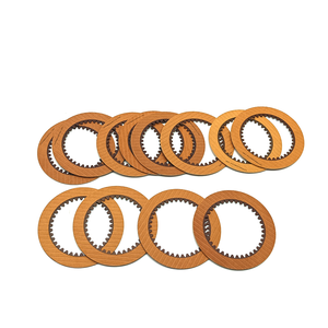 Mxa lxa S5, Aster - Product Image 5