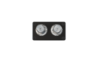 Adaptateur convertisseur Movmagic CV1011 3G SDI vers HDMI Type A avec LUT 3D pour les signaux CCTV et 3G SDI, prise en charge MP4, résolution 2048x1080