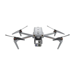 Autel EVO <b>MAX</b> 4T Thermal Imaging Camera Mapper Drone Omnidirectional Obstacle Avoidance Dron IP43 Rating Waterproof Quadcopter - Product Image 1