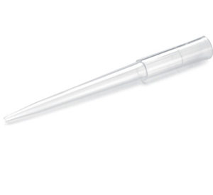 Hach โซเดียมซัลไฟต์แอนไฮไดเอค454gG เอช19501เอช - Product Image 2