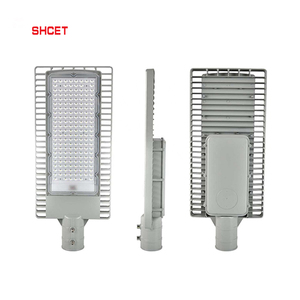 Đèn đường ngoài trời thiết kế mới, công suất đa dạng: 30W, 50W, 60W, 100W, 120W, <span class=keywords><strong>150W</strong></span>, 200W, 250W, 300W, 50W, 100W, <span class=keywords><strong>150W</strong></span>, 250W, 300W, đạt chuẩn IP65. - Product Image 6