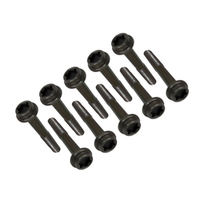 适用于 路虎 款路虎揽胜 <span class=keywords><strong>2</strong></span>.0L 的缸盖螺栓 LR083619 - Product Image 1
