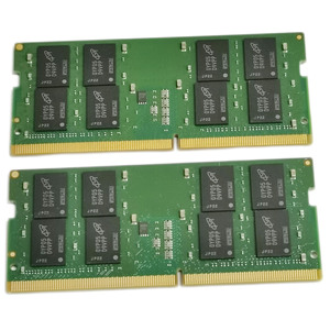 RAM 16GB Laptop 4GB <span class=keywords><strong>DDR3</strong></span> Preis DDR4 8GB Memoria RAM DDR4 32GB 3200MHz - Product Image 2