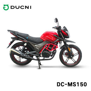 Vélo populaire de Chine, vélo tout-terrain à deux roues pour adultes, <span class=keywords><strong>moto</strong></span> à essence de 150 cm3, entrepôt - Product Image 3