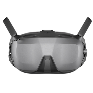 EN STOCK Gafas DJI Goggles N3 para Neo Avata <span class=keywords><strong>2</strong></span> DJI RC Motion <span class=keywords><strong>3</strong></span> Cursor AR Tiempo de Funcionamiento de <span class=keywords><strong>2</strong></span>.7 Horas Vídeo O4 FHD Pantalla Ultra Ancha 1080p - Product Image 2