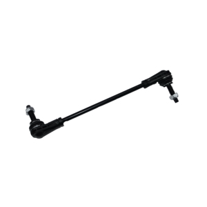 Langshi 13450568อะไหล่รถยนต์สำหรับ Chevrolet <span class=keywords><strong>Cruze</strong></span> Verano 39001004 39064481 42705814ผลิตจากโรงงาน - Product Image 1