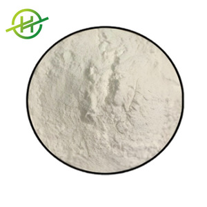 Additivo Alimentare <span class=keywords><strong>D</strong></span>-Valina 99% Polvere di Valina - Product Image 1