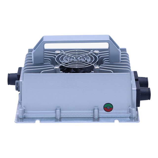 60 Volt 71.4V 67.2V 60V 10A 12A Lithium Ion Battery Charger for Electric Bicycle Bike Tricycle Motorcycle