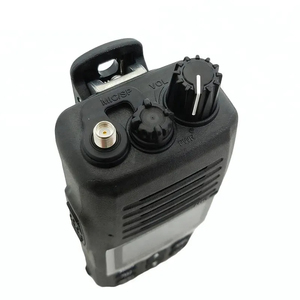 Radio marine VHF <span class=keywords><strong>Standard</strong></span> Horizon HX380, étanche IPX7, classe maritime, talkie-walkie - Product Image 4