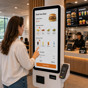 Desarrollo de Software <span class=keywords><strong>para</strong></span> IoT Industrial, Monitoreo de Equipos de Fábrica Conectada, Plataforma de Big Data - Product Image 4