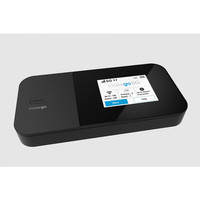 Routeur 5G Inseego Mifis M3200 X PRO débloqué, routeur WiFi portable sans fil, point d'accès mobile, version américaine, bande américaine