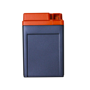 ชุดแบตเตอรี่100Ah 12V LiFePO4กว่า2000รอบสำหรับรถตั้งแคมป์/รถกอล์ฟ - Product Image 4