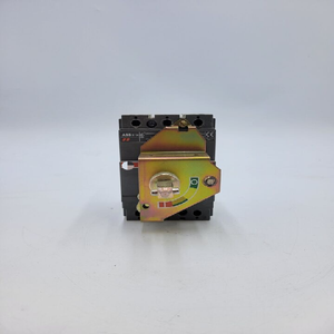 Plc Piece Brand Original S1N100TL Bolt-On Leistungsschalter 100A 277480V 3P 3PH S1N <span class=keywords><strong>3</strong></span>-polig 100 Ampere - Product Image 1