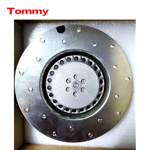 FANUC A90L-0001-0538 /F CNC new original spindle motor fan for lathe machine - Product Image 1