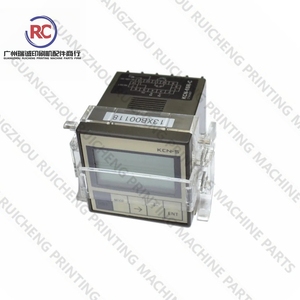 1 pièce de douille pour <span class=keywords><strong>logement</strong></span> de roulement pour machine d'impression offset Mitsubishi <span class=keywords><strong>3F</strong></span> D3000 et D1000 - Product Image 4