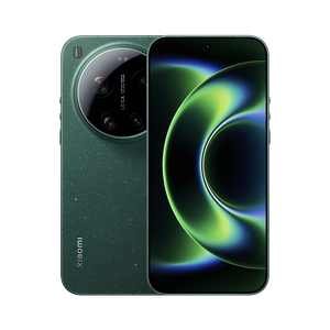 Nuevo Lanzamiento 2025: Smartphone Original 17 Ultra 5G con HyperOS 3 Co-desarrollado por Xiaomi y Leica - Product Image 2