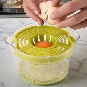 Exprimidor Manual Multifuncional Portátil de Frutas y Verduras de Acero Inoxidable para Puesto de Venta al por Mayor - Product Image 5