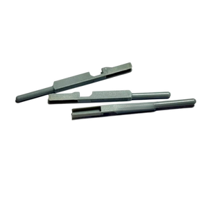 Controlador PLC, Sensor, Conector Ciego, Varilla de Conexión, Nuevo y Original 15356825 - Product Image 3