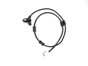 Juego de Sensores de Velocidad de Rueda ABS para Motocicleta de Alta Calidad Directo de Fábrica - Apto para Modificación de Sensor Yamaha/Modelo 2DP--85970-00 - Product Image 5