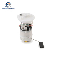 Pompe à carburant automobile ZT fiable OE 1529595 pour Mazda Ford Focus C1 3 1