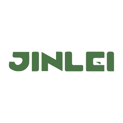 Yiwu Jinlei Printing Co., Ltd. logo
