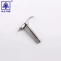 Nouvel ensemble d'engrenages en acier Q.X.YUN pour machine à coudre surjeteuse industrielle MEB-3200 Looper 140-31108/140-31109/140-30902/140-30803