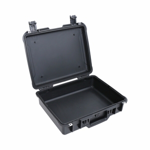 Thiết bị chất lượng cao Vỏ nhựa bền và chống bụi Vỏ chống nước Vỏ cứng - Product Image 3