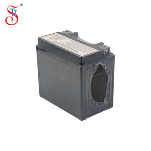 Batería <span class=keywords><strong>de</strong></span> Plomo-Ácido para Motocicleta, Venta Caliente <span class=keywords><strong>de</strong></span> Fábrica, Piezas Universales para Varias Motocicletas, Batería <span class=keywords><strong>de</strong></span> Larga Duración YTX5A-BS - Product Image 6