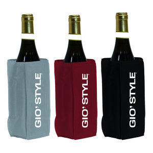 GLACETTE 'DARK' GIOSTYLE Ø 34x18h Herramienta de torneado Distribuidor italiano - Product Image 2