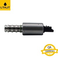 Vente en gros OEM haute qualité nouvelle électrovanne 11368610388 accessoires de voiture pièces automobiles pour BMW F30 F35 Mini modèle pick-up
