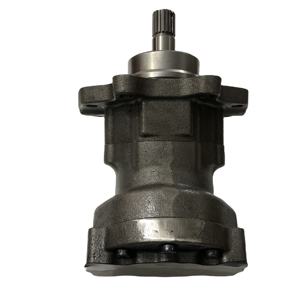 ค้อนสั่นไฮดรอลิกสำหรับรถขุดอะไหล่ซ่อมเครื่องสั่น Atuskmf90มอเตอร์ - Product Image 3