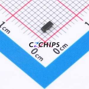 Nuevo Transistor Original FMMT551TA-HXY SOT-23, Transistor de Unión Bipolar (BJT) - Product Image 2