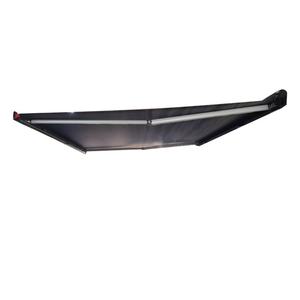 <span class=keywords><strong>Auvent</strong></span> latéral manuel imperméable pour camping-car, 1,5 m x 1,0 m, avec protection UV en plastique, pour <span class=keywords><strong>caravane</strong></span> ou fourgon aménagé - Product Image 2