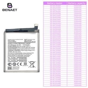 <span class=keywords><strong>แบ</strong></span><span class=keywords><strong>ต</strong></span>เตอรี่สำรอง HQ-50S 5000มิลลิแอมป์<span class=keywords><strong>ต</strong></span>่อชั่วโมงสำหรับซัมซุง A02S M02S M025 F02s <span class=keywords><strong>A22</strong></span><span class=keywords><strong>แบ</strong></span><span class=keywords><strong>ต</strong></span>เตอรี่โทรศัพท์5กรัม5000มิลลิแอมป์<span class=keywords><strong>ต</strong></span>่อชั่วโมง - Product Image 6