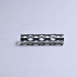 Üretici Hassas Özel CNC Hizmeti Alüminyum CNC Torna İşleme Parçaları Paslanmaz Çelik CNC İşleme Hizmeti - Product Image 2