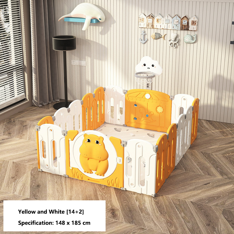 Jaune 14+2