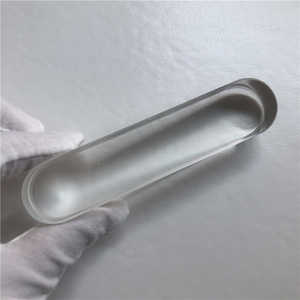 KLINGER düşük demir borosilikat düz refleks tipi seviye göstergesi gözlük DIN 7081 standart - Product Image 5