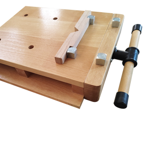 <span class=keywords><strong>Banco</strong></span> <span class=keywords><strong>de</strong></span> <span class=keywords><strong>trabajo</strong></span> portátil para carpintería dura, <span class=keywords><strong>banco</strong></span> <span class=keywords><strong>de</strong></span> <span class=keywords><strong>trabajo</strong></span> <span class=keywords><strong>de</strong></span> mesa <span class=keywords><strong>de</strong></span> <span class=keywords><strong>trabajo</strong></span> <span class=keywords><strong>de</strong></span> escritorio - Product Image 1