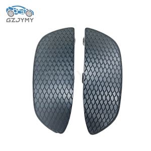 2058850723 2058850823 couverture Oryginalny de haute qualité grille <span class=keywords><strong>centrale</strong></span> de pare-chocs gauche droite Distribution basse pour Benz classe <span class=keywords><strong>C</strong></span> W205 - Product Image 4