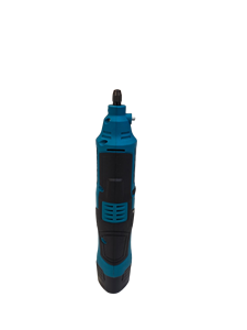 Handheld portable high-value 21V electric <b>grinder</b> electric straight <b>grinder</b> brushless motor lithium battery for polishing - Product Image 4