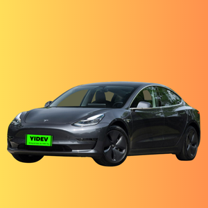 Arroz ligero, antivuelco - Product Image 4