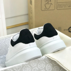 Zapatillas Casuales de Diseñador de Moda 2026 con Logotipo Personalizado, Zapatos para Caminar a la Moda, de Alta Calidad, Varias Series - Product Image 3