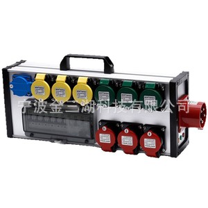 ไฟ LED 9 ดวง - Product Image 5