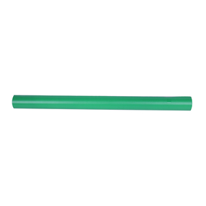 Negro liso piso <span class=keywords><strong>cocina</strong></span> casa habitación vinilo adhesivo <span class=keywords><strong>de</strong></span> etiqueta <span class=keywords><strong>de</strong></span> vidrio <span class=keywords><strong>de</strong></span> muebles <span class=keywords><strong>de</strong></span> pvc decoración película películas decorativas - Product Image 3