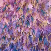 Premium Kunstbloemen Kunstbloemenwand voor bruiloftbogen decoratie