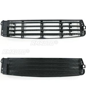 Kit de Estilización para Jaguar XEL, Cubierta de Ventana Trasera Lateral, Persiana para Ventana Trasera, Rejilla de Ventilación Lateral, Kit de Carrocería - Product Image 2