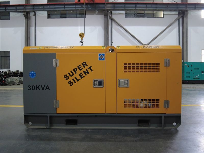 สีเหลือง