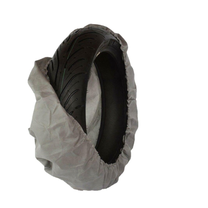 Car Tire protection Cover Spare Tire